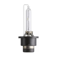 PHILIPS Xenon X-tremeVision gen2 D2S 85V 35W P32d-2, 1шт 85122XV2S1