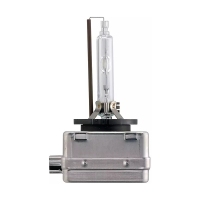PHILIPS Xenon Vision D3S 42V 35W PK32d-5, 1шт 42403VIS1