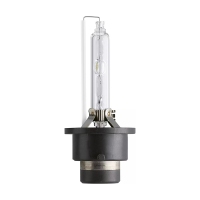 PHILIPS Xenon X-tremeVision gen2 D4S 42V 35W P32d-5, 1шт 42402XV2S1