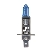 PHILIPS DiamondVision H1 12V 55W P14.5s, набор 2шт 12258DVS2