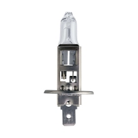 PHILIPS LongLife EcoVision H1 12V 55W P14.5s, набор 2шт 12258LLECOS2