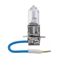 PHILIPS Vision H3 12V 55W PK22s, 1шт 12336PRC1