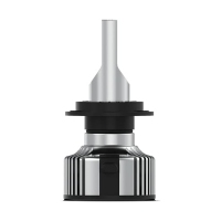 PHILIPS Ultinon Essential LED H7 12/24V 20W PX26d, набор 2шт 11972UE2X2