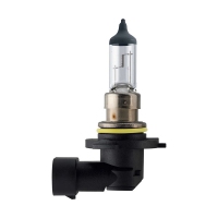 PHILIPS Vision HB4 12V 55W P22d, 1шт 9006PRC1