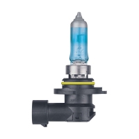 PHILIPS WhiteVision Ultra HB4 12V 51W P22d, 1шт 9006WVUB1