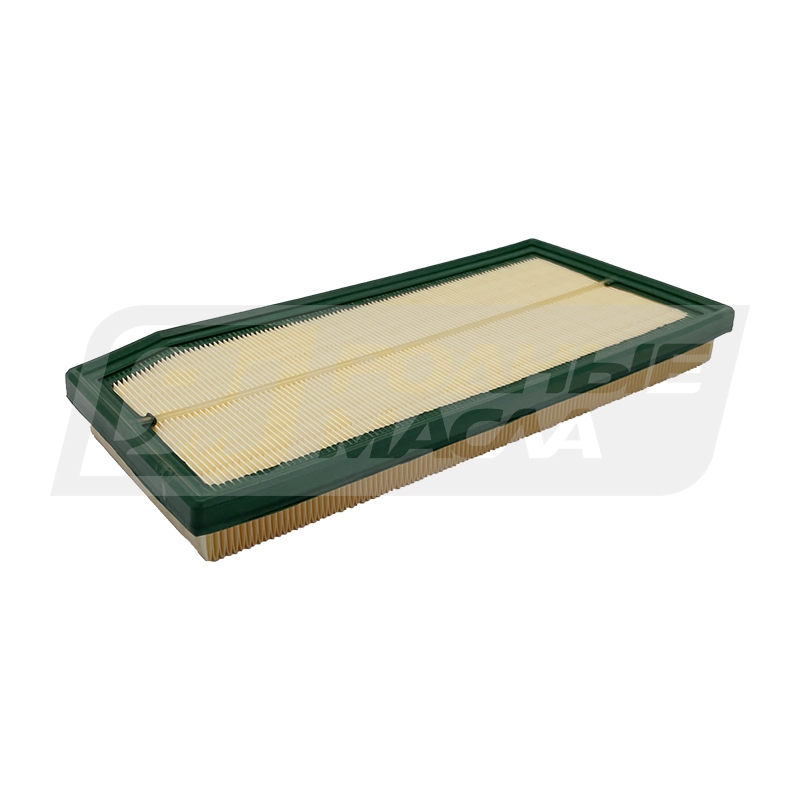BIG FILTER GB-95144 (Mercedes-Benz A2640940100) GB95144