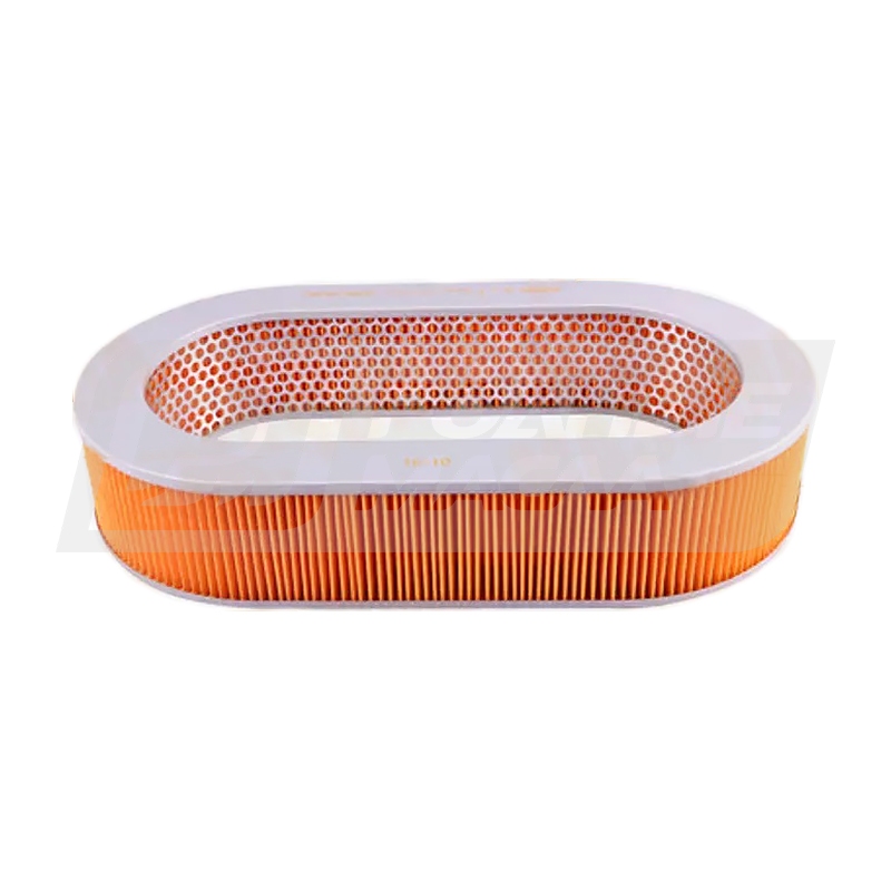 MASUMA MFA-2125 (Nissan Safari) MFA2125