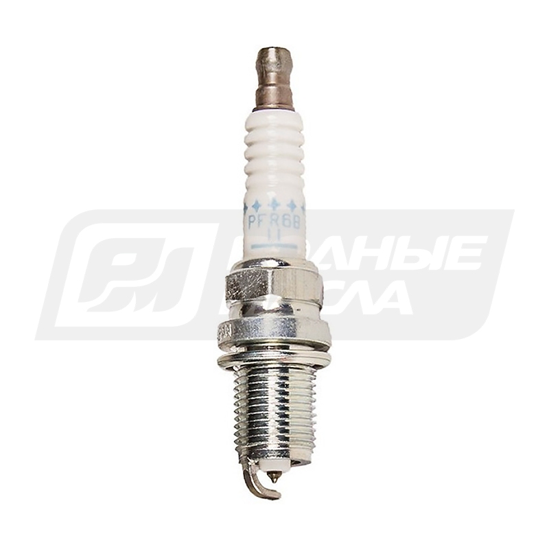 NGK PFR6B-11 PFR6B11
