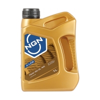 NGN A-Line 75W90 GL-4/5, 1л V272085609