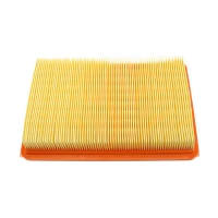 AVANTECH AF1026 (A-Hyundai 28113-2F000) AF1026